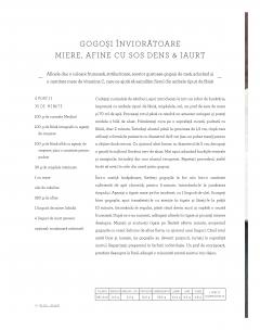 Super Food pentru toata familia