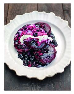 Super Food pentru toata familia