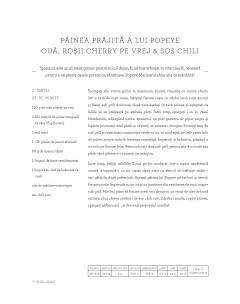 Super Food pentru toata familia