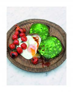 Super Food pentru toata familia