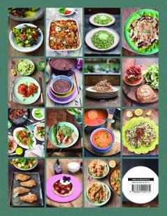 Super Food pentru toata familia