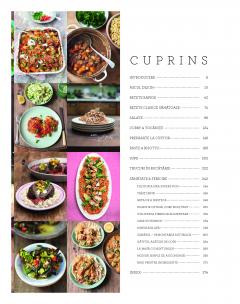 Super Food pentru toata familia