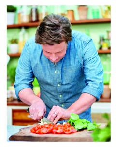 Super Food pentru toata familia