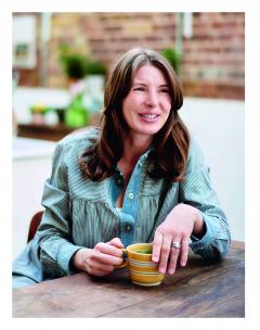 Super Food pentru toata familia