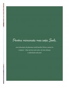 Super Food pentru toata familia