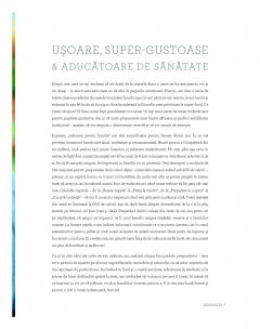 Super Food pentru toata familia