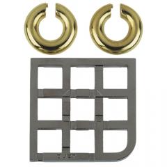 Puzzle - Huzzle Cast - Duet