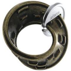 Puzzle - Huzzle Cast Mobius