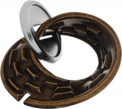 Puzzle - Huzzle Cast Mobius