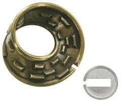 Puzzle - Huzzle Cast Mobius