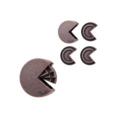 Puzzle - Huzzle Cast Cake