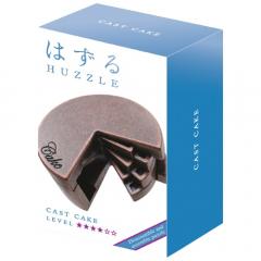 Puzzle - Huzzle Cast Cake