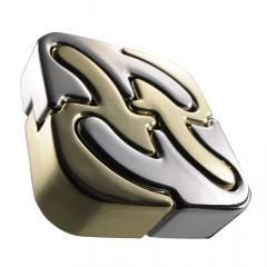 Puzzle - Huzzle Cast - Square