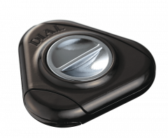 Puzzle - Huzzle Cast Dial