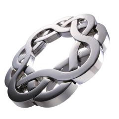 Puzzle - Huzzle Cast - Coaster