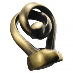 Puzzle - Huzzle Cast - Radix