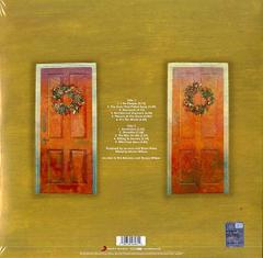 Flowers At The Scene - Vinyl