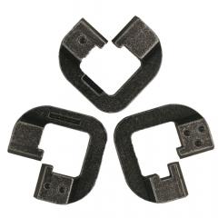 Puzzle - Huzzle Cast Chain