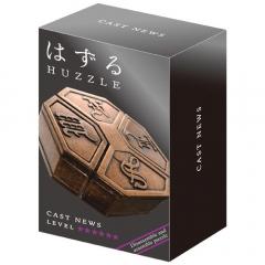 Puzzle - Huzzle Cast News