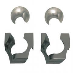 Puzzle - Huzzle Cast - Marble