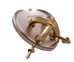 Puzzle -  Huzzle Cast Amour