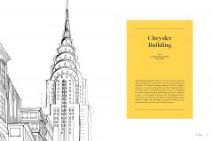 New York: Through a Fashion Eye