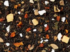 M532 Black Tea Blend Pumpkin Spice Latte