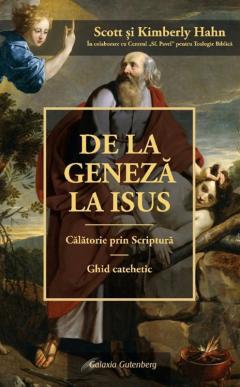 De la Geneza la Isus