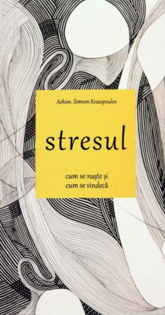 Stresul