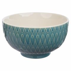 Bol - Schale - Thies