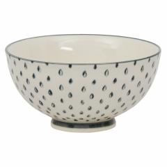 Bol - Schalchen Marla Klein