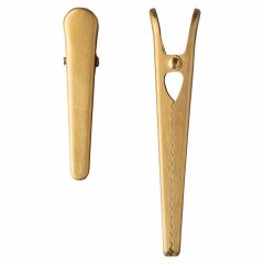 Set clesti pentru pungi - Goldfinger