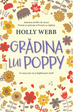 Gradina lui Poppy