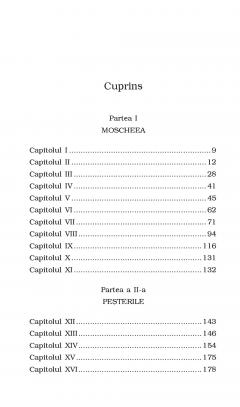 O calatorie in India