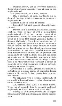 O calatorie in India