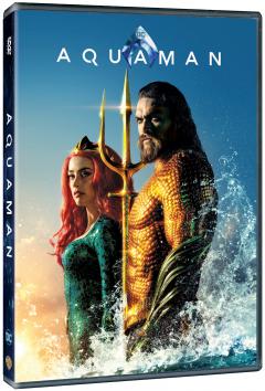 Aquaman