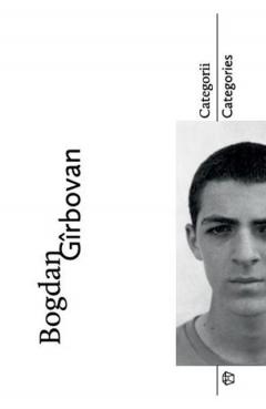 Categorii. Categories