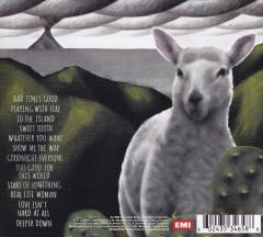 Dreamers Are Waiting