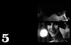 Who Are You, Polly Maggoo?