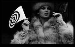 Who Are You, Polly Maggoo?