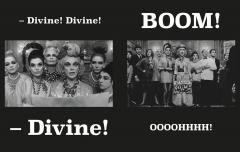 Who Are You, Polly Maggoo?