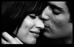 Who Are You, Polly Maggoo?