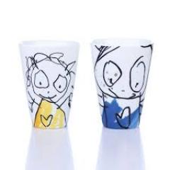 Set 2 cani - Mega Icons