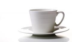 Set 4 cesti - Passion Coffee