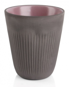 Cana - Christiane's - Nude