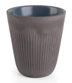 Cana - Christiane's - Blue