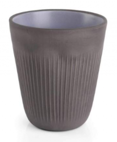 Cana - Christiane's - Lavendel