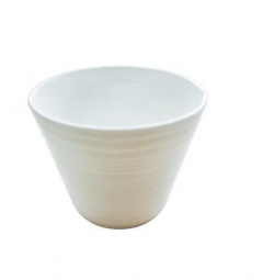 Ceasca - Passion Expresso