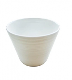 Ceasca - Passion Expresso