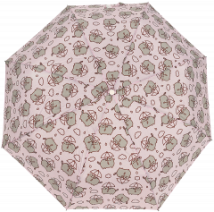 Umbrela - Pusheen